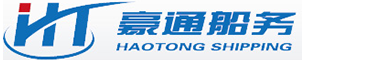 內(nèi)蒙古恒通招標(biāo)有限責(zé)任公司